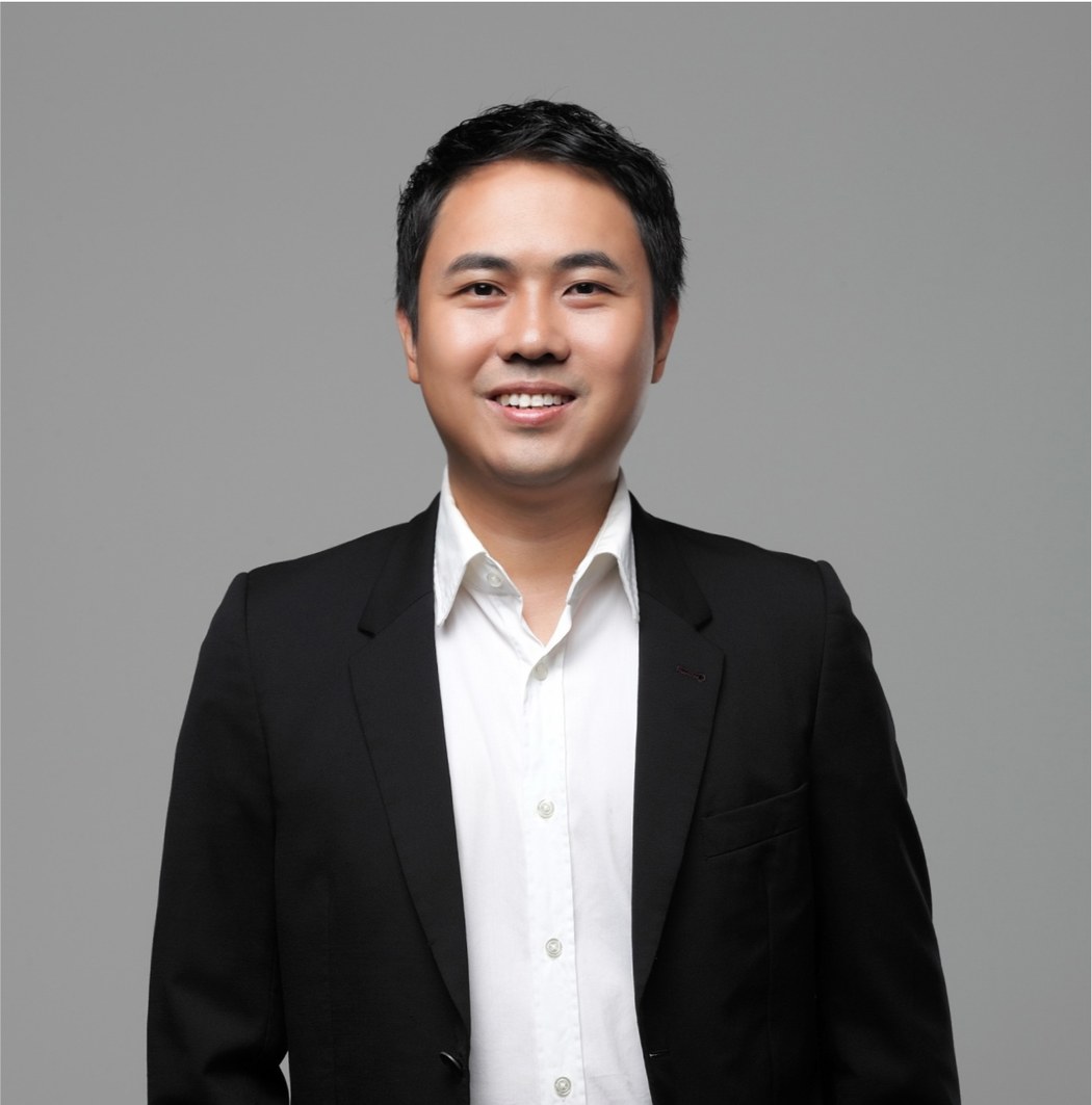 Steven Yang and the fortune in the forgotten plug