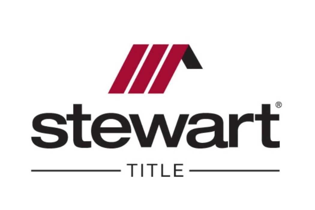 Stewart Title