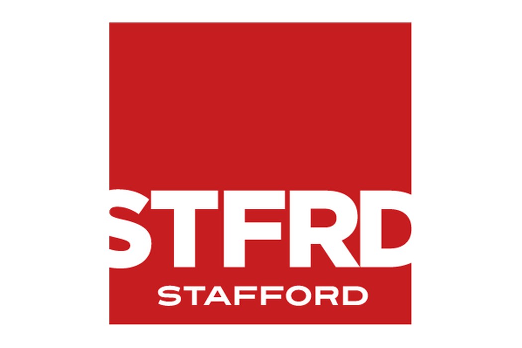 Stafford makes the boring part worth watching