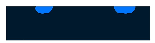 Sticky.io