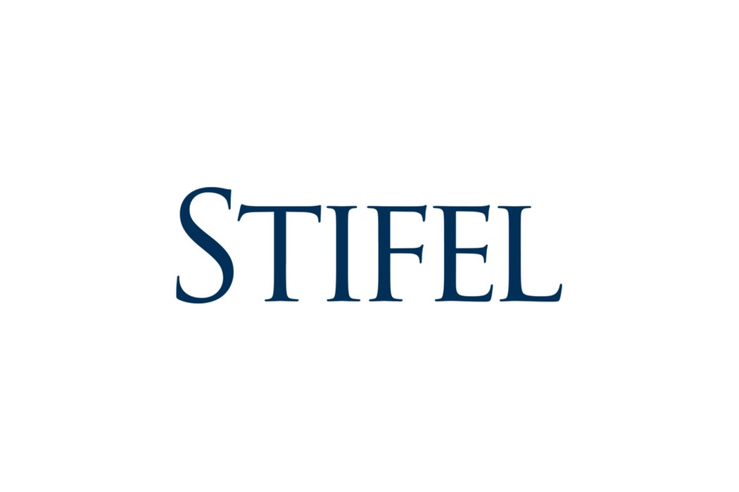 Stifel Financial Corp.