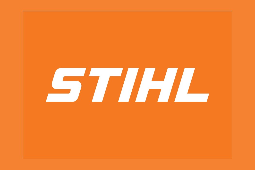 STIHL USA