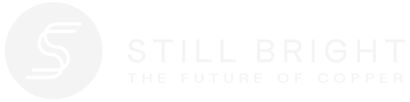 Still Bright logo
