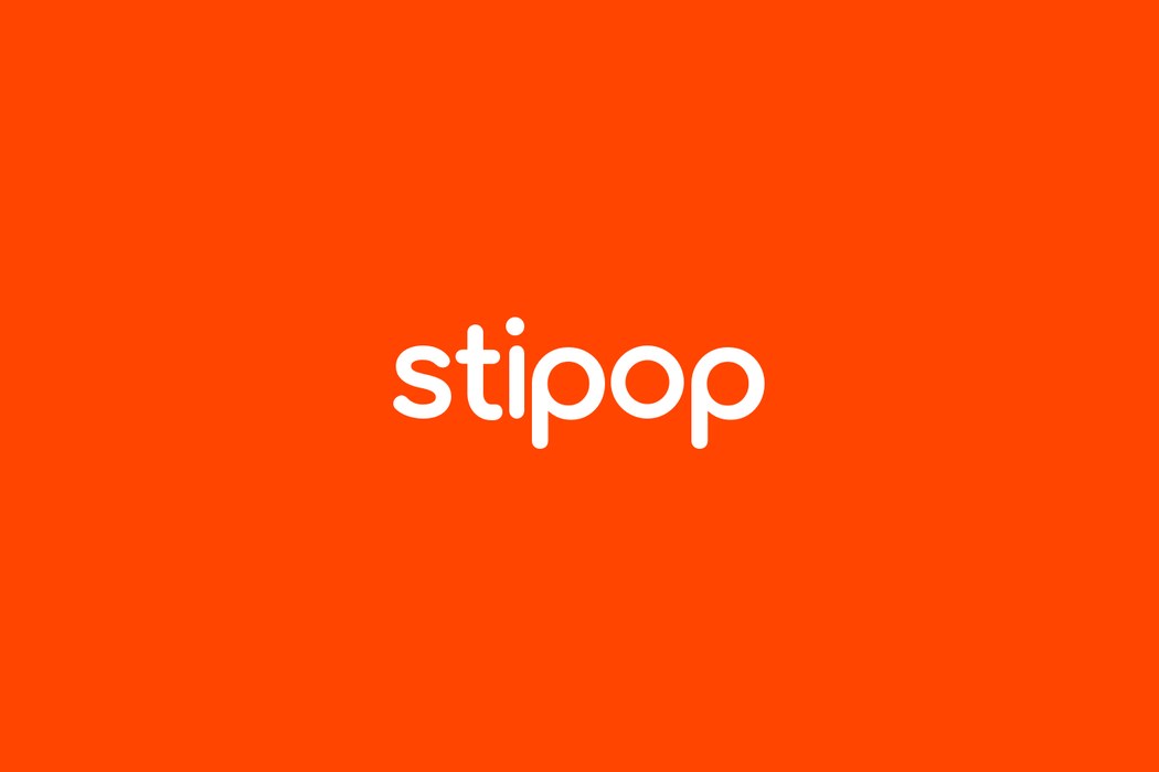Stipop