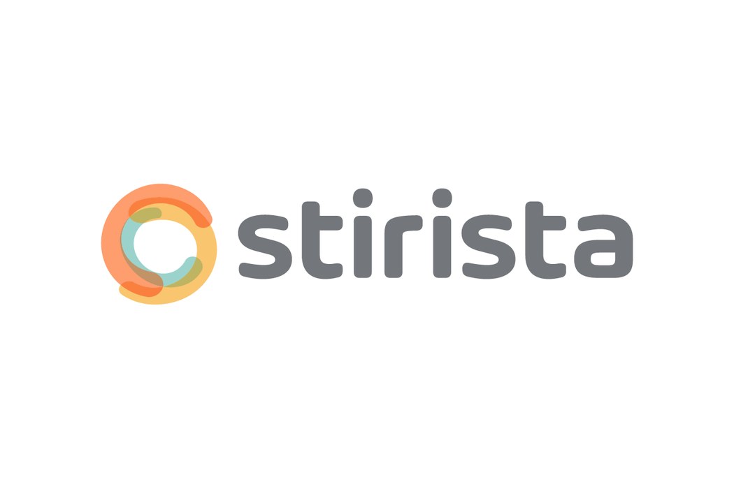 Stirista sells the audience. Then connects the dots.