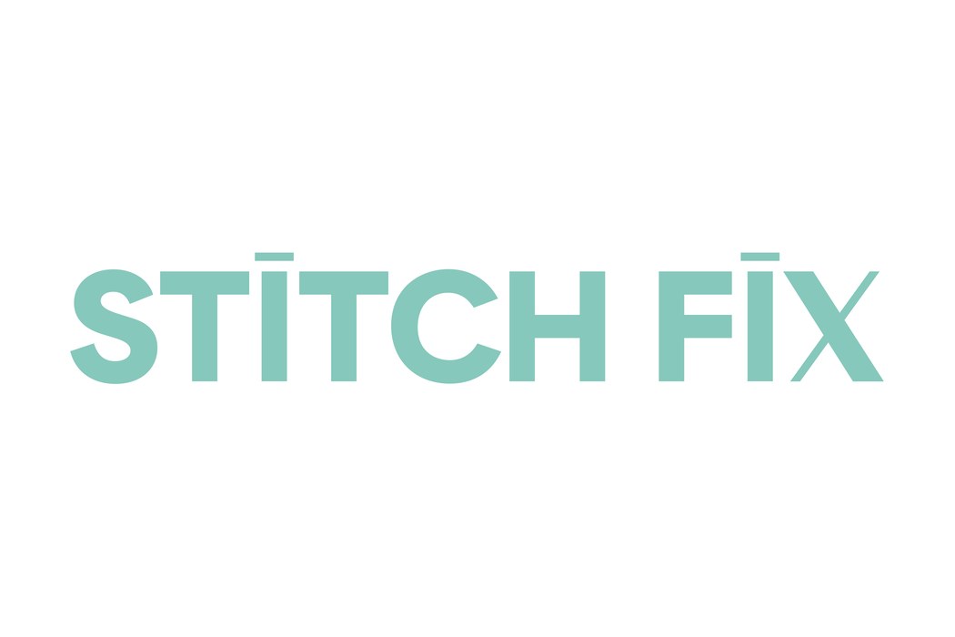 Stitch Fix