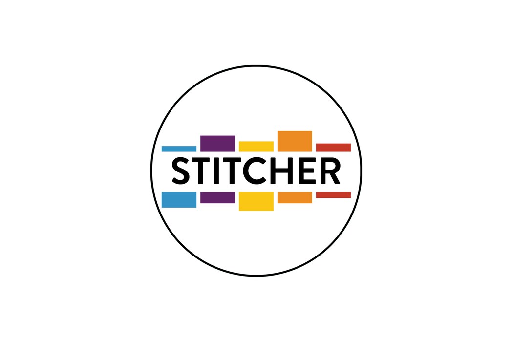 Stitcher