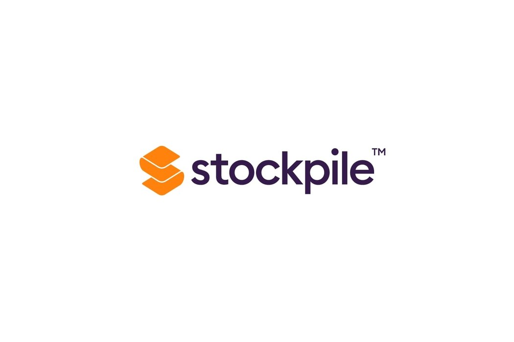 Stockpile