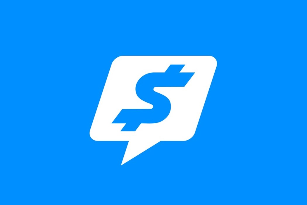 Stocktwits