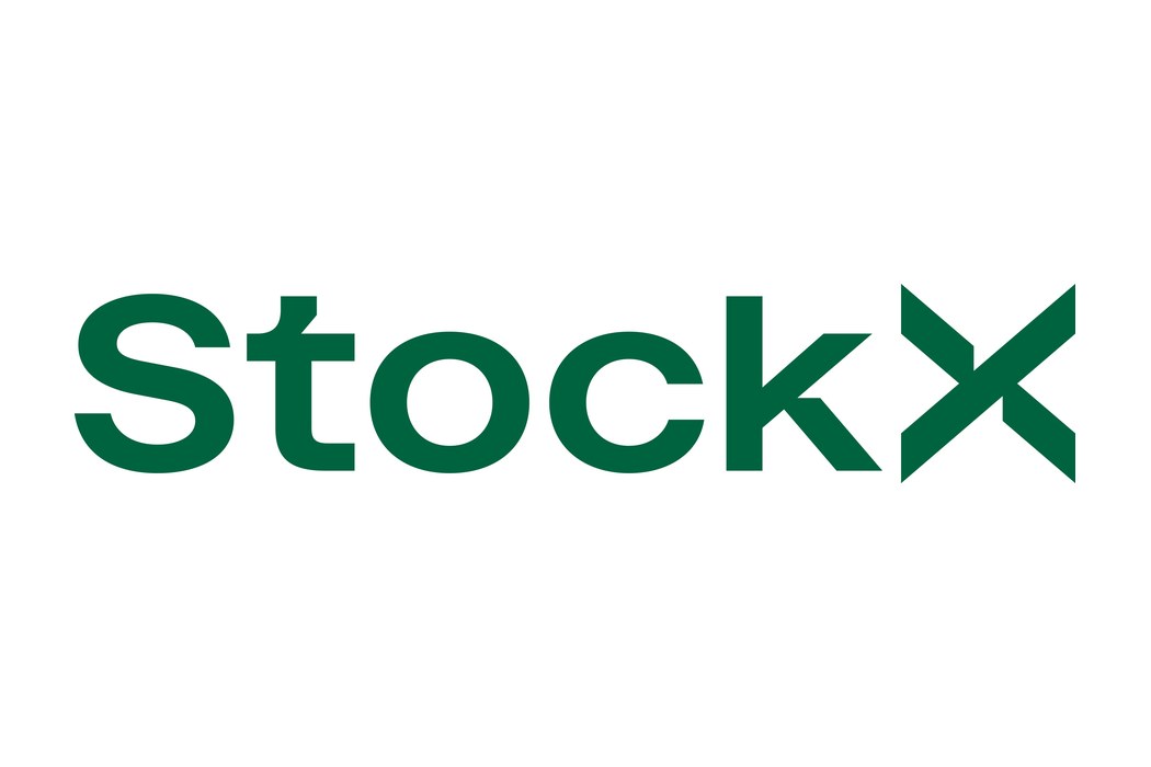 StockX