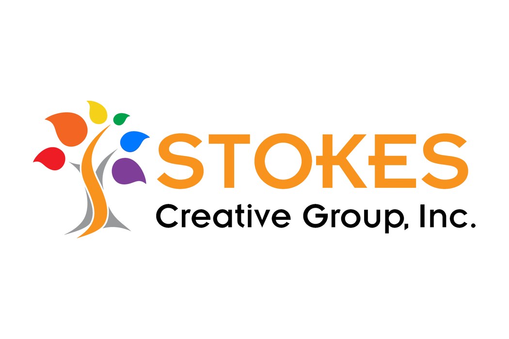 Stokes Creative Group, Inc.