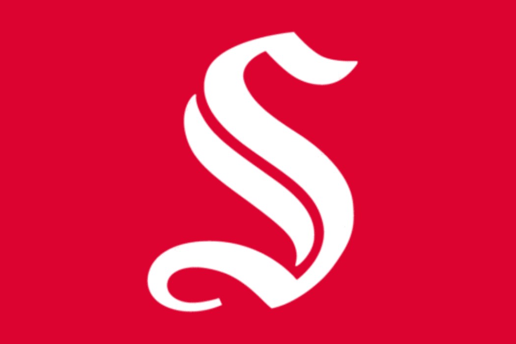 Stoltz Marketing Group