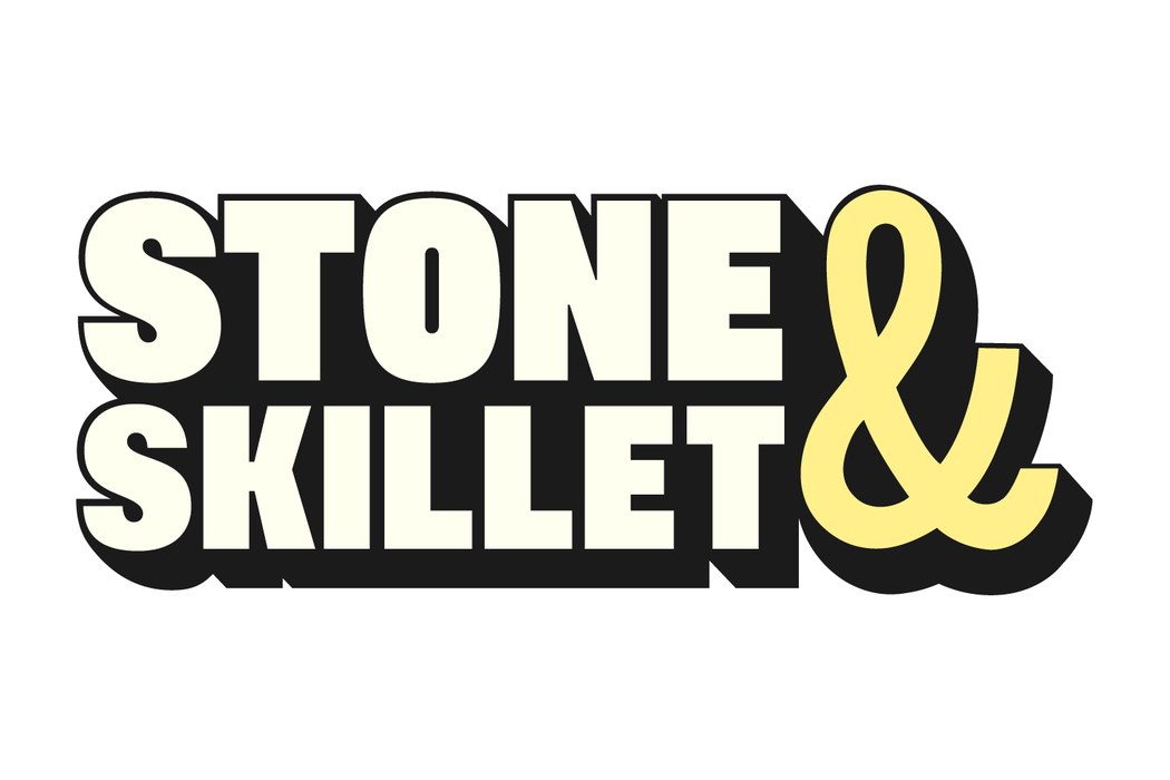 Stone & Skillet