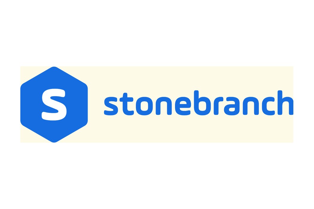 Stonebranch Runs the Night Shift: How Enterprises Replace Brittle Job Schedules Without Ripping Out the Mainframe