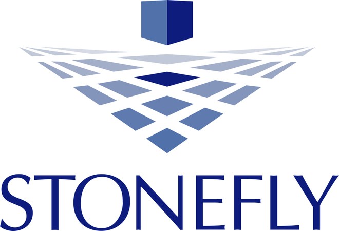StoneFly, Inc.