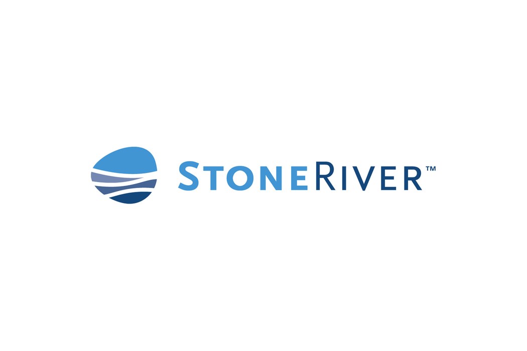 StoneRiver