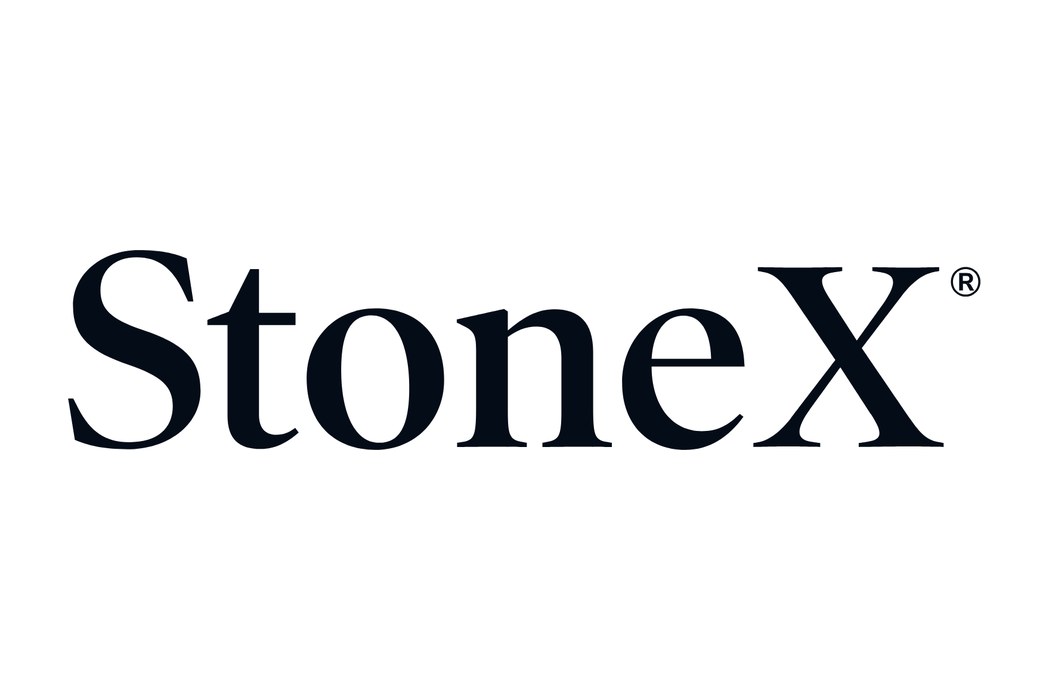 StoneX Group Inc.