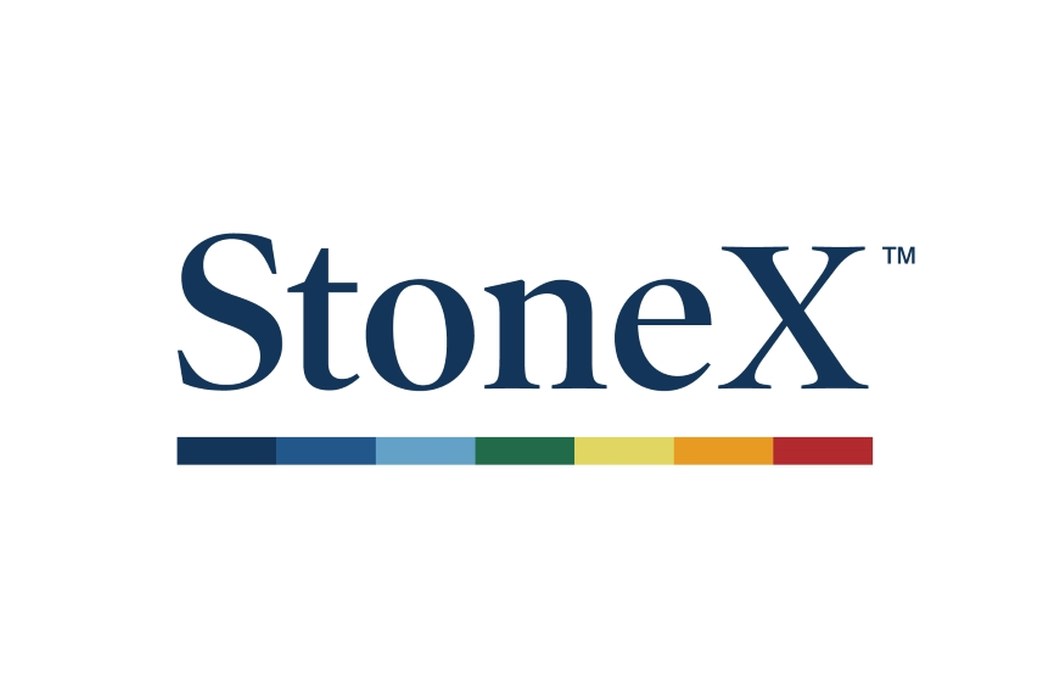 StoneX Retail