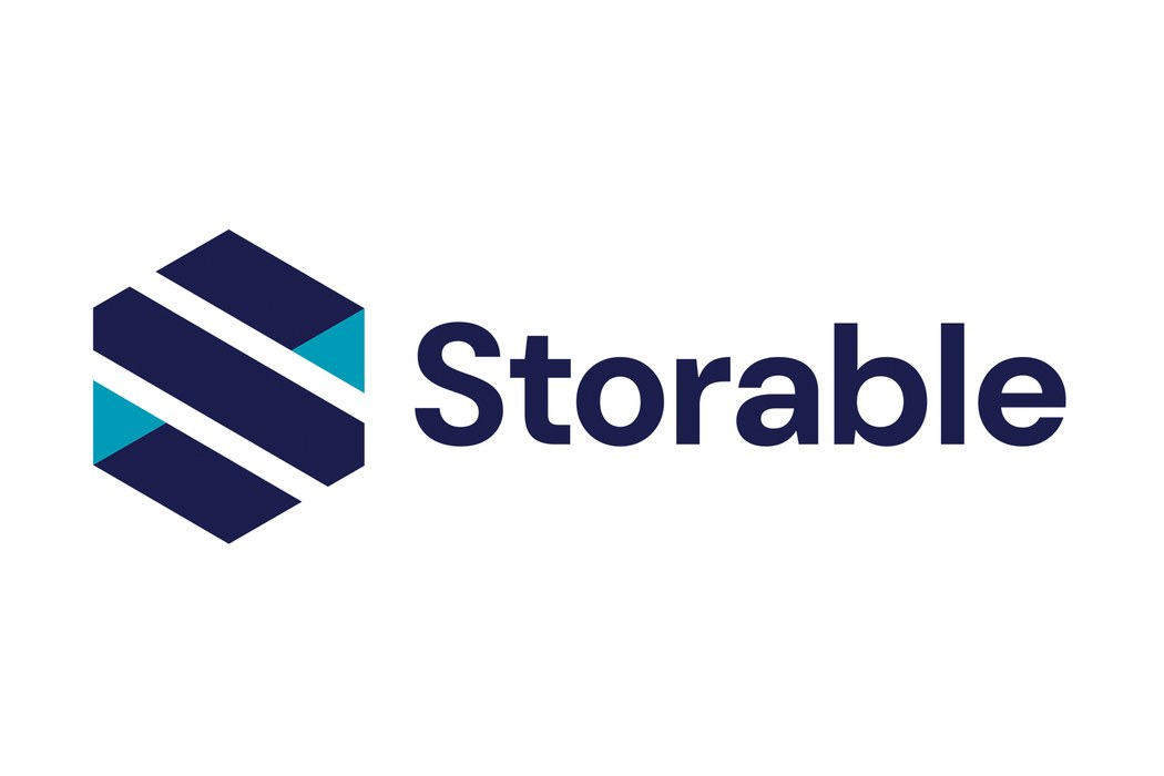 Storable