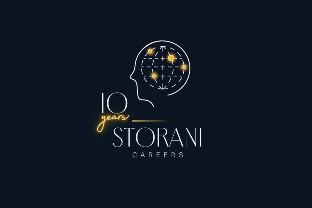 Storani Careers