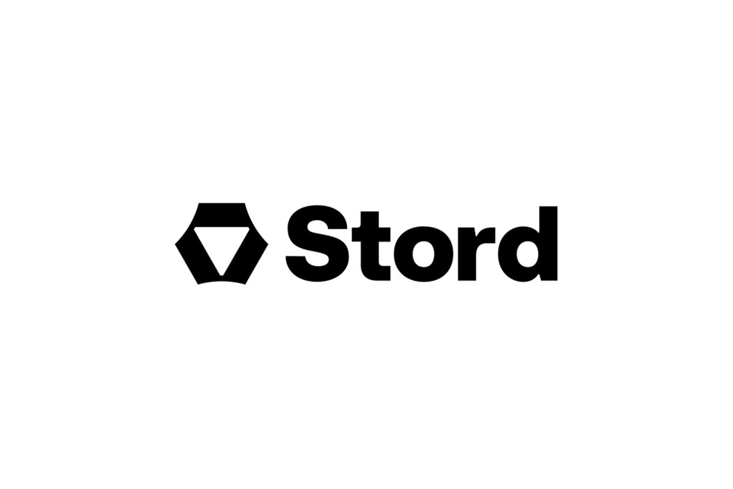 Stord