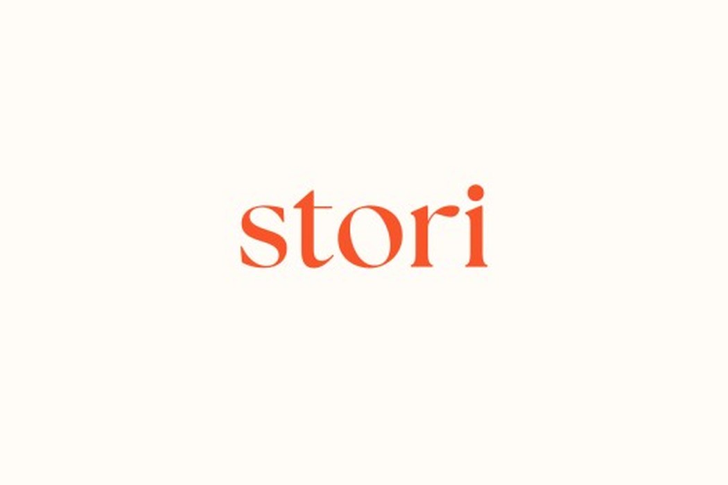 Stori’s business begins with the guest list