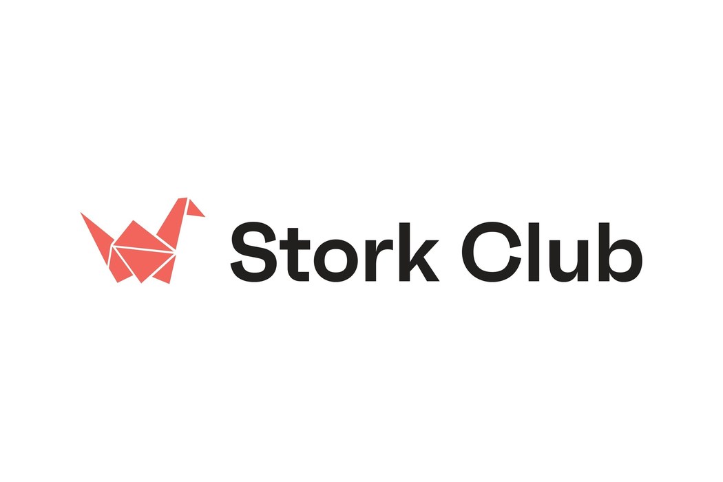 Stork Club Reproductive Care Benefits