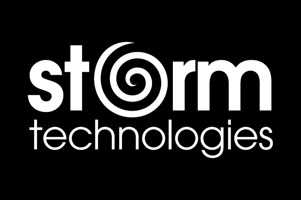 Storm Technologies and the business of making IT behave