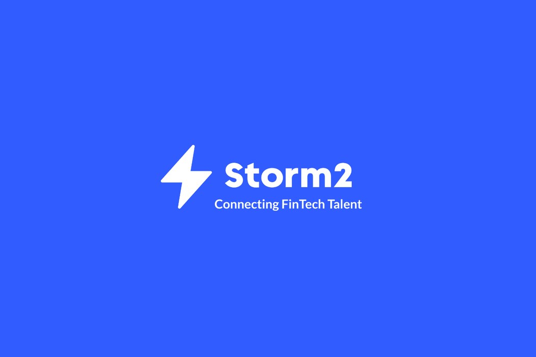 Storm2