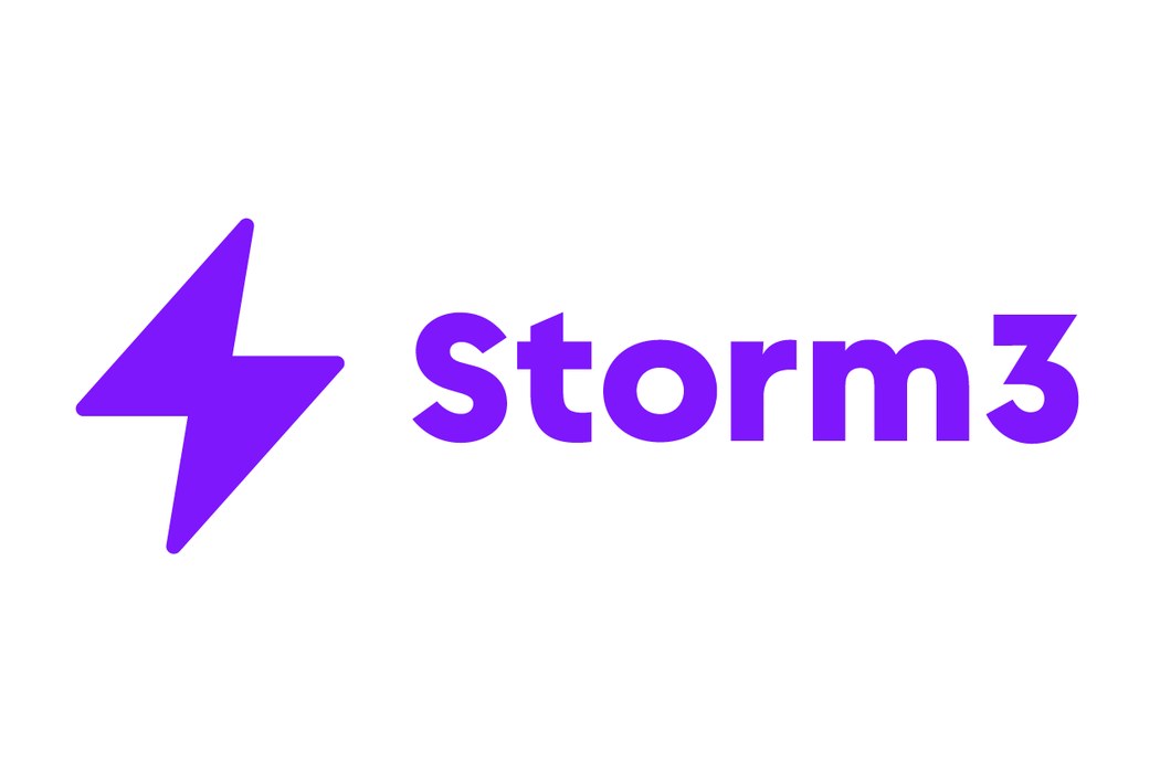 Storm3