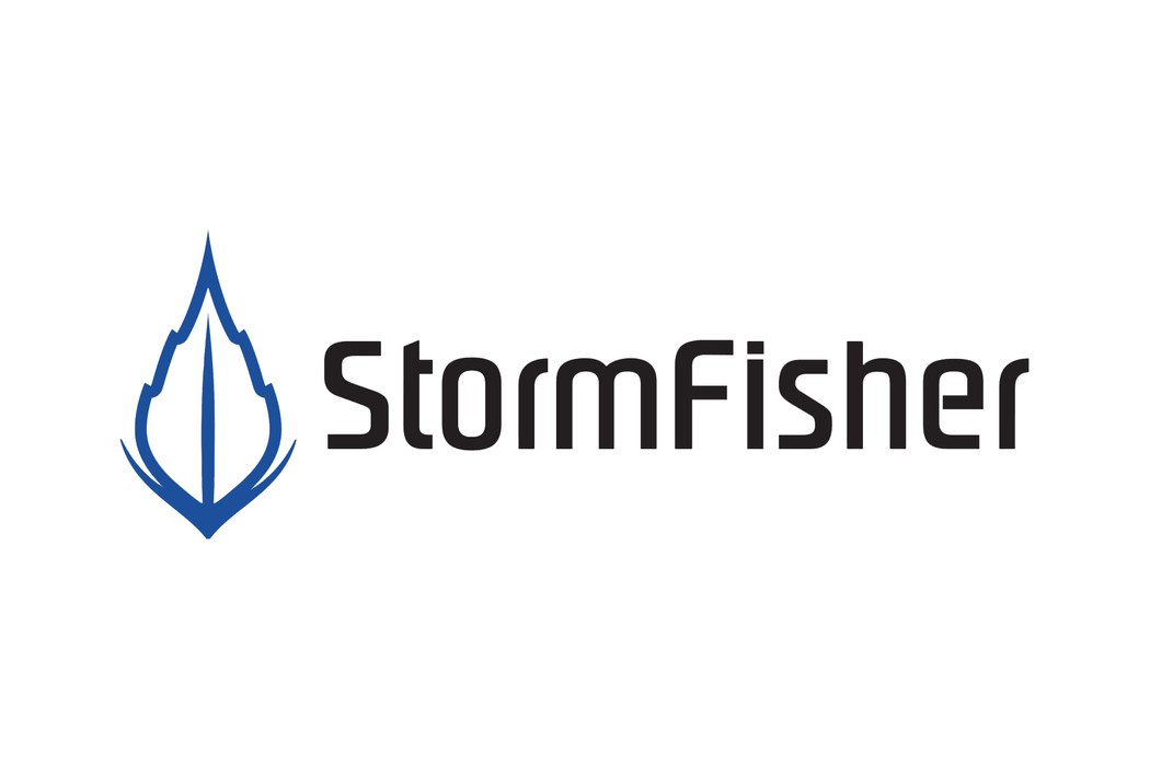 StormFisher