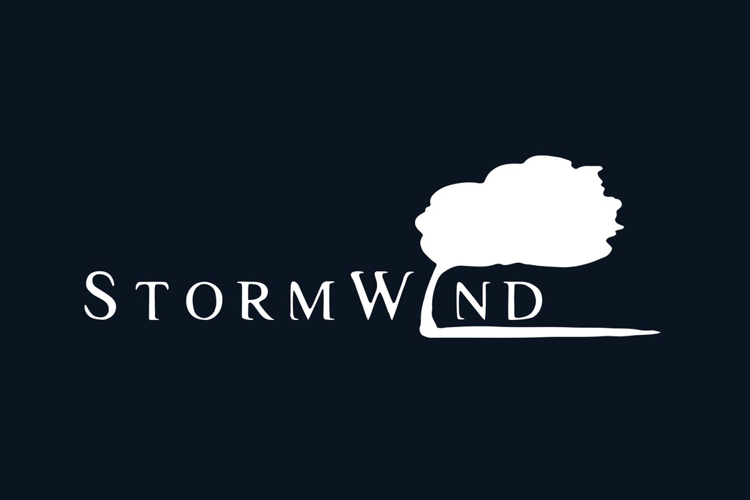 StormWind Studios