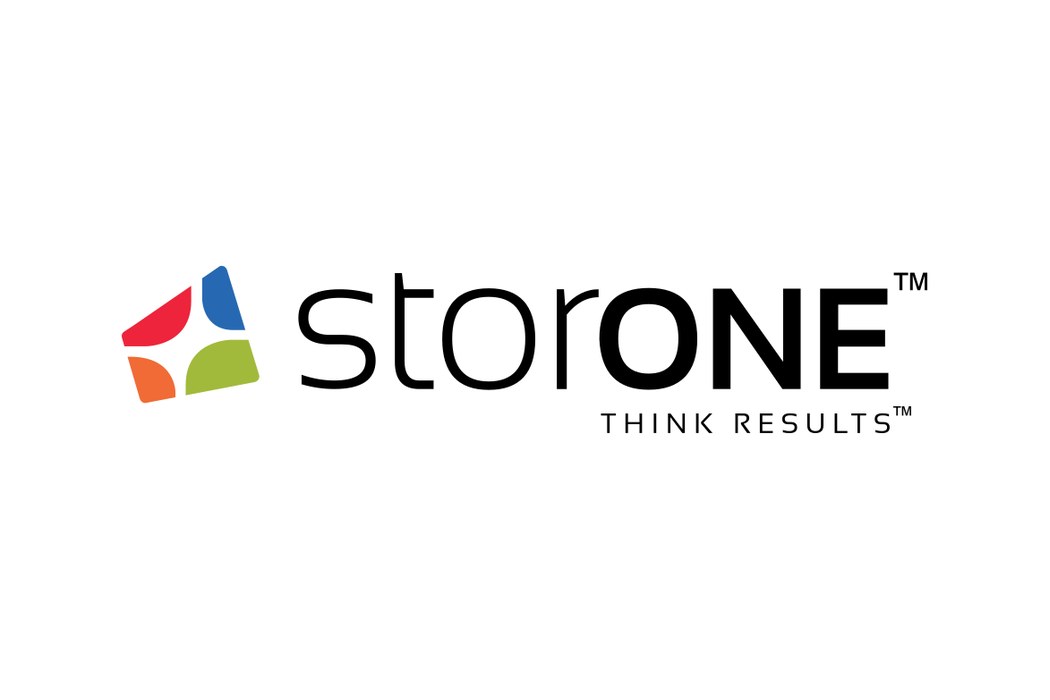 StorONE