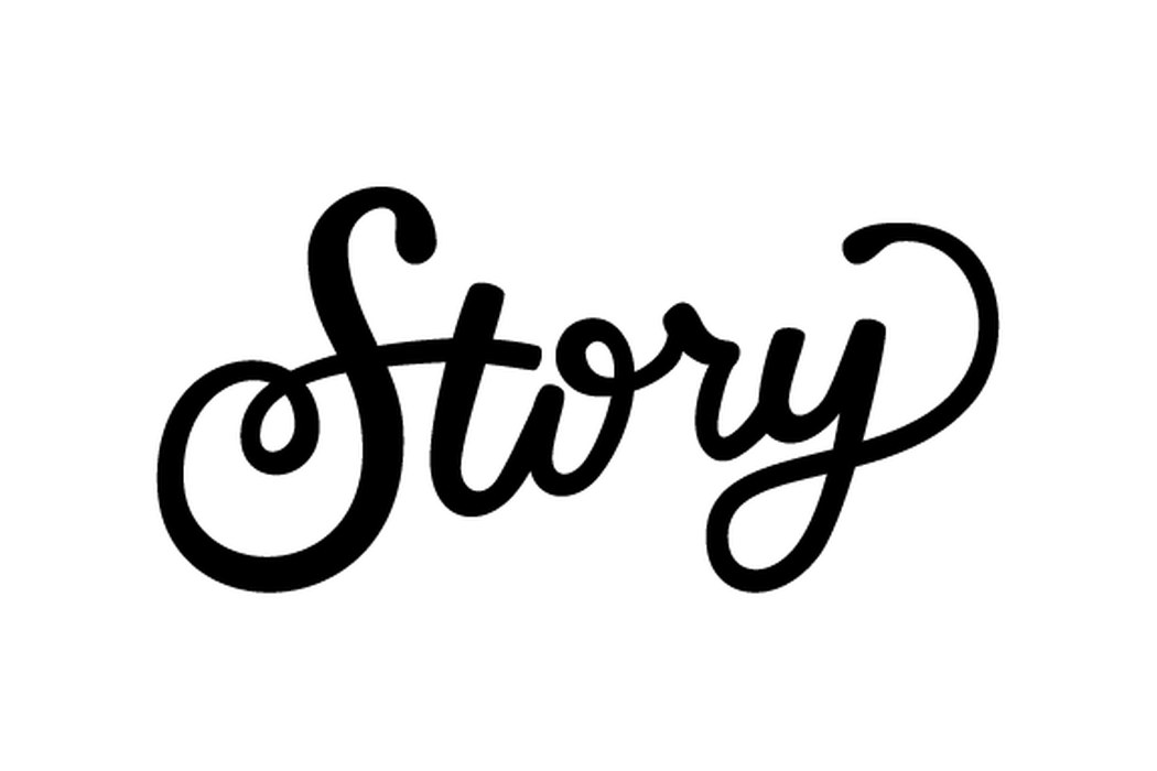 Story Learned That Coworking Is Not Really About the Desk