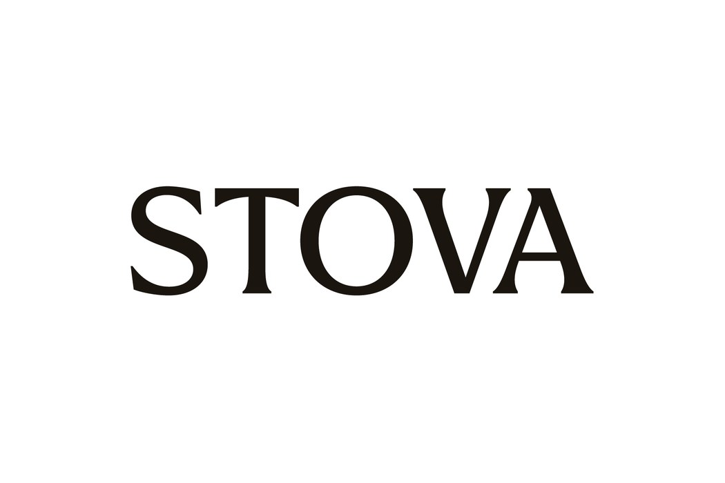 Stova