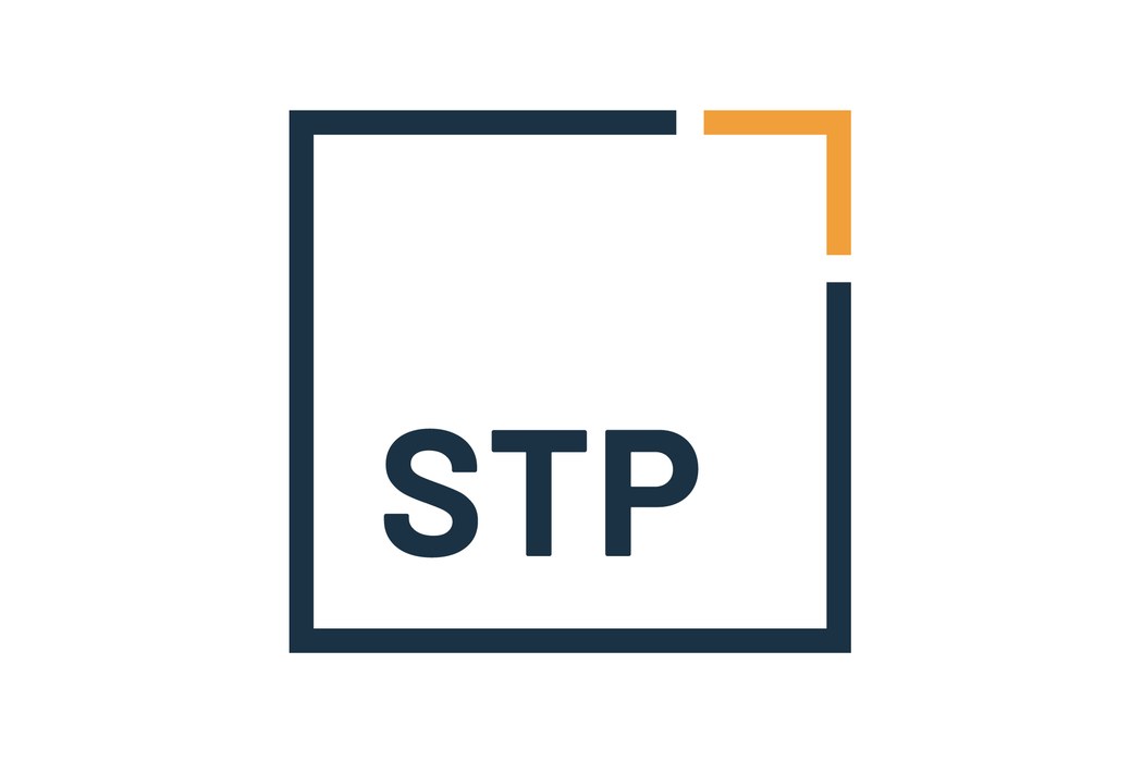 STP Investment Services makes the back office add up