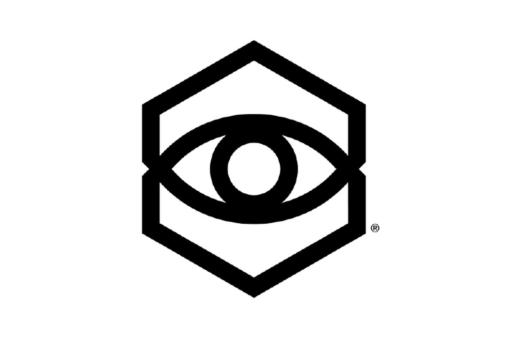 Strangeworks