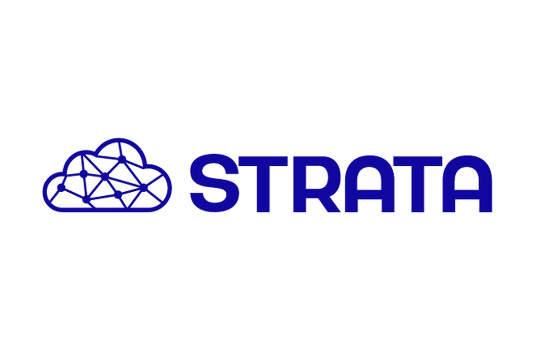 Strata Analytics Turned Data Consulting Into a Product Factory - Then Made AI Prove Itself