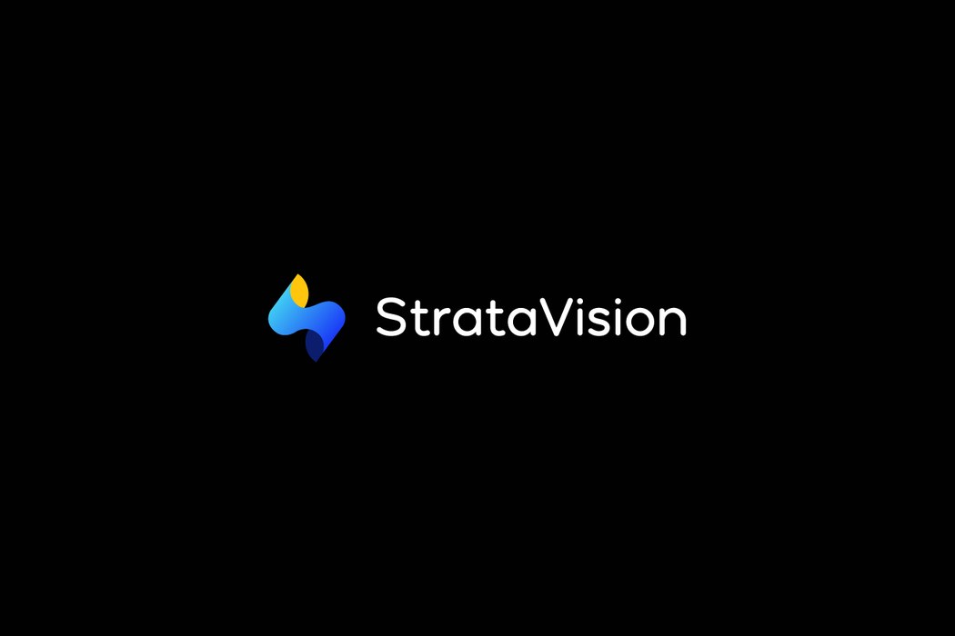 StrataVision