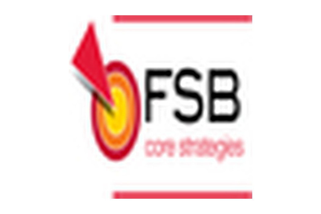 Inside FSB Core Strategies’ persuasion calendar