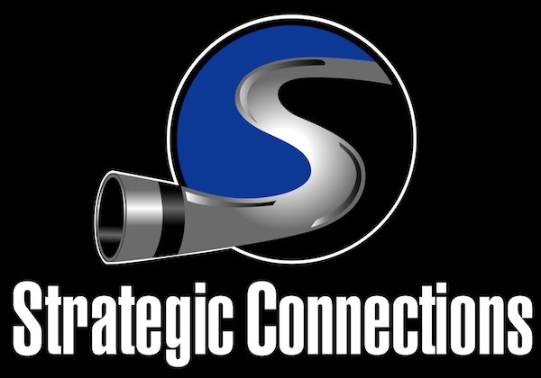 Strategic Connections, LLC