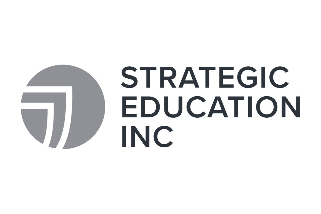 Strategic Education, Inc.