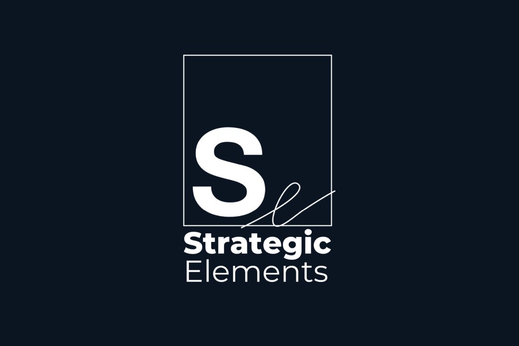 Strategic Elements
