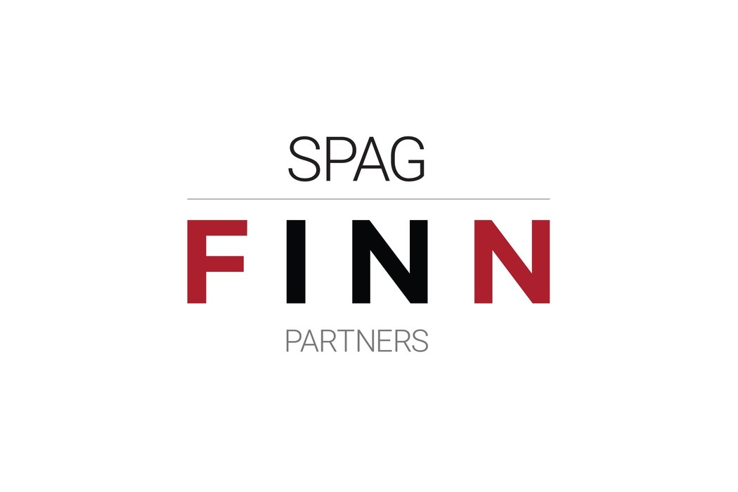 Strategic Partners Group