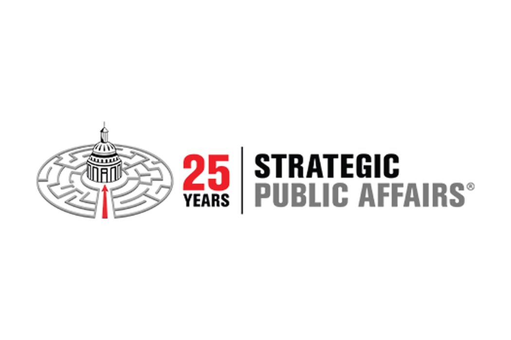 Strategic Public Affairs