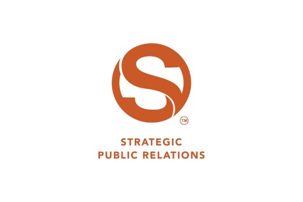 Strategic Public Relations