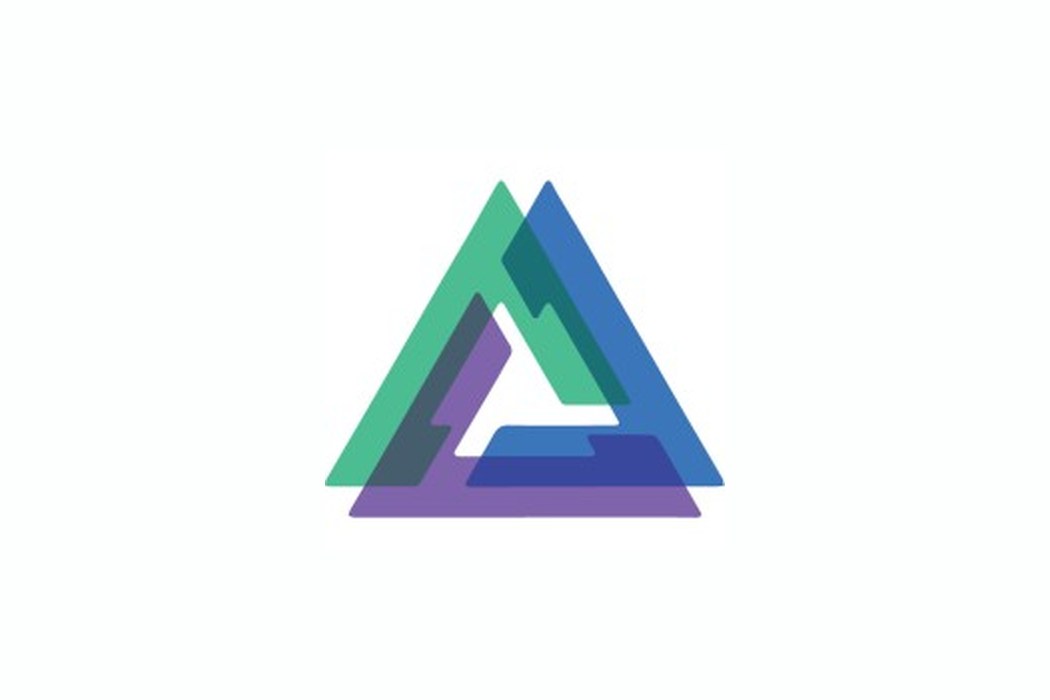 Strategic Resources International