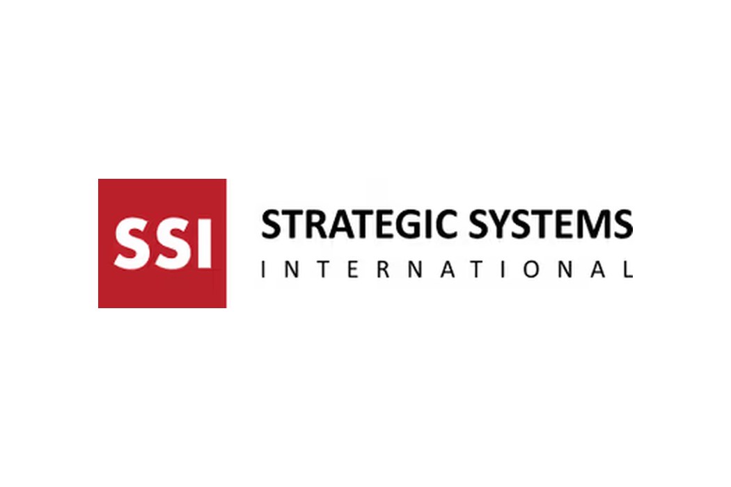 Strategic Systems International