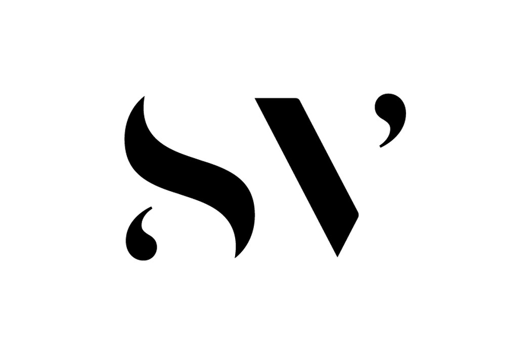 Strategic Vantage Marketing & Public Relations