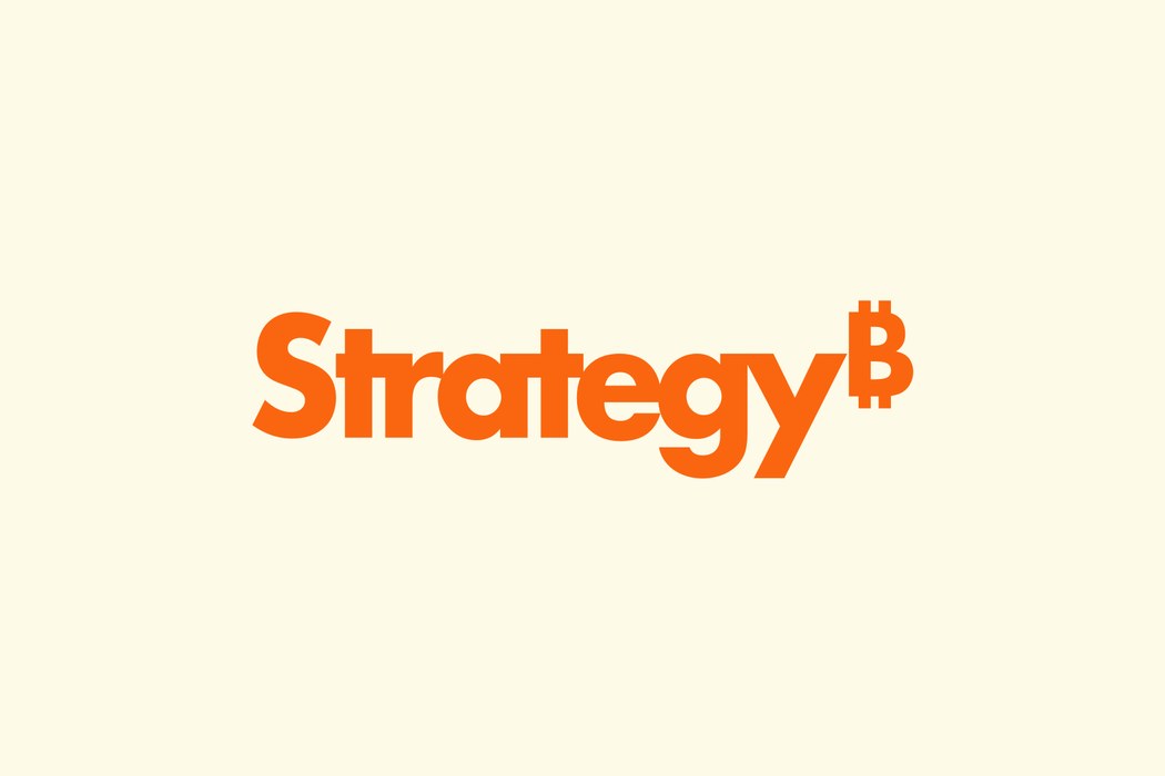 Strategy